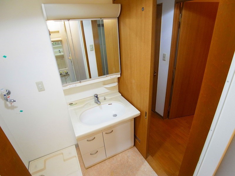 パインエクセレント その他2