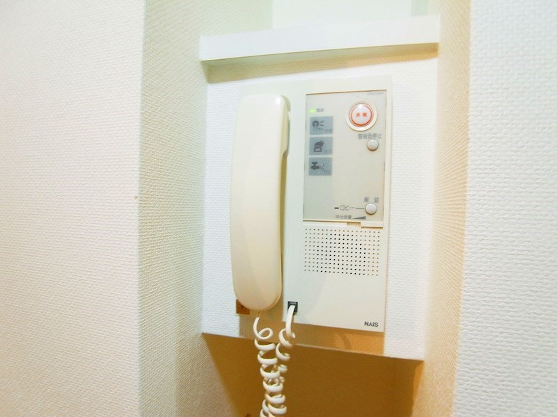 パインエクセレント その他3