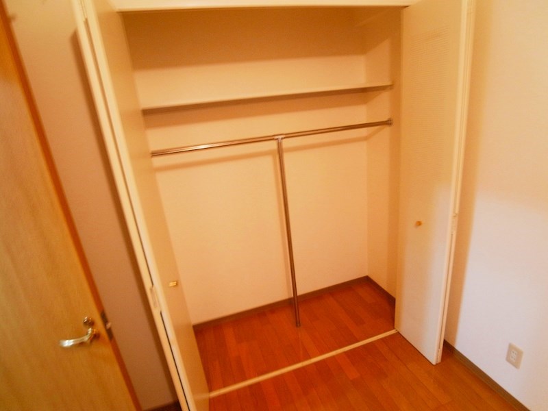 パインエクセレント その他4