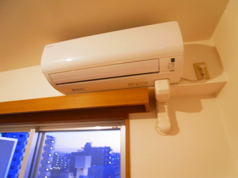 パインエクセレント その他6