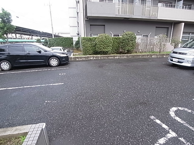 パインエクセレント その他外観2