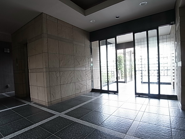 パインエクセレント その他外観5