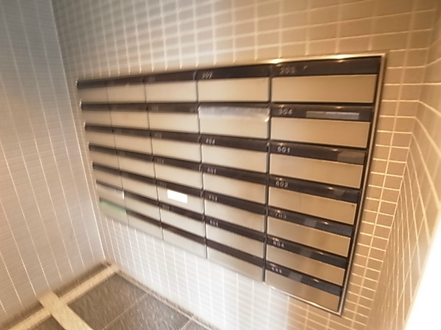 パインエクセレント その他外観6