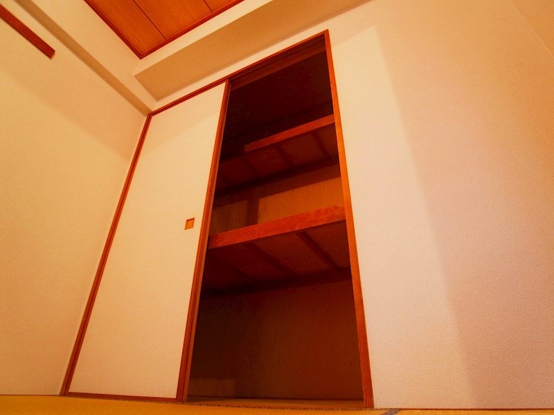 パインエクセレント その他7