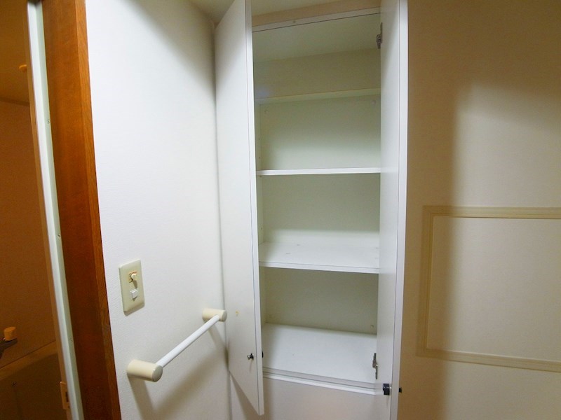 パインエクセレント その他8