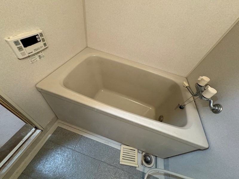 パインエクセレント その他8