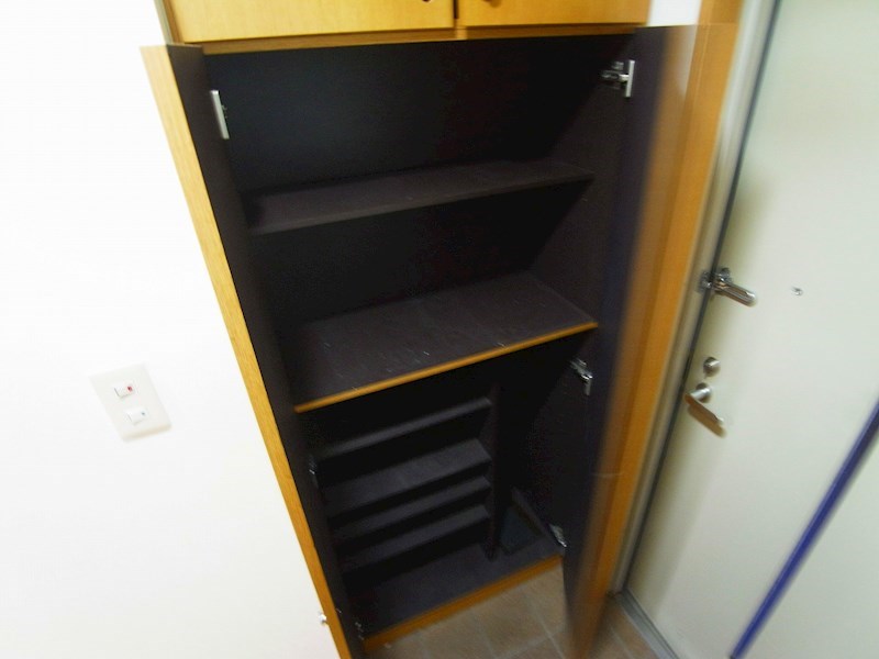 パインエクセレント その他9