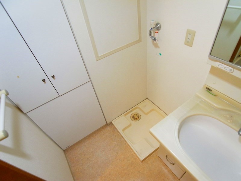 パインエクセレント その他10