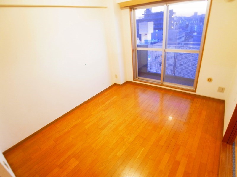 パインエクセレント リビング