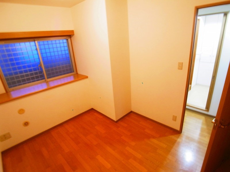 パインエクセレント その他13