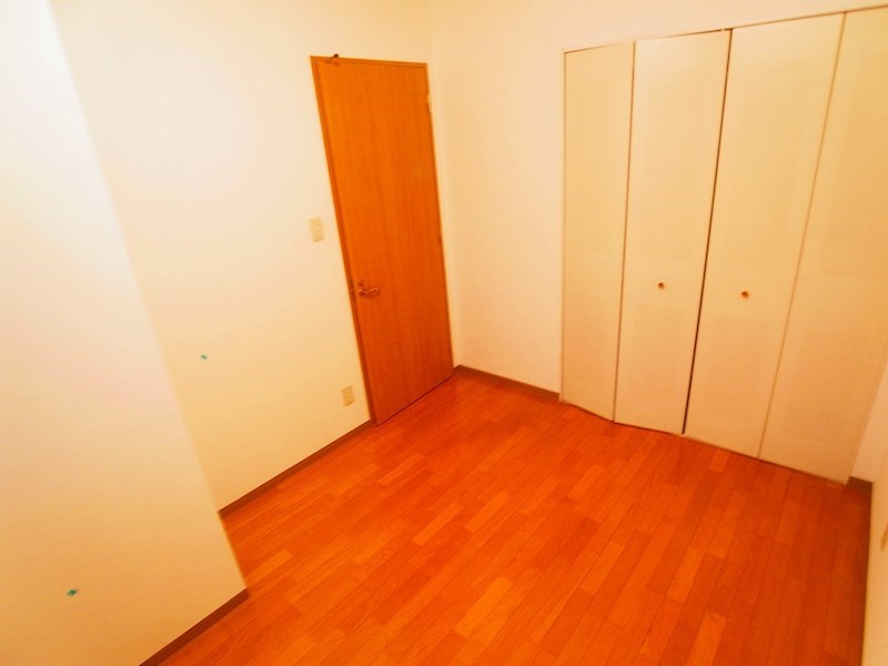 パインエクセレント その他14