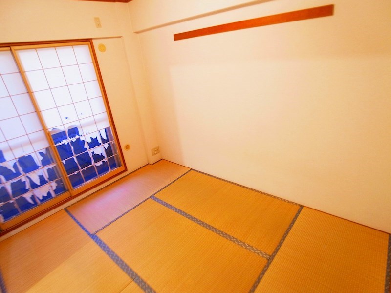 パインエクセレント その他15