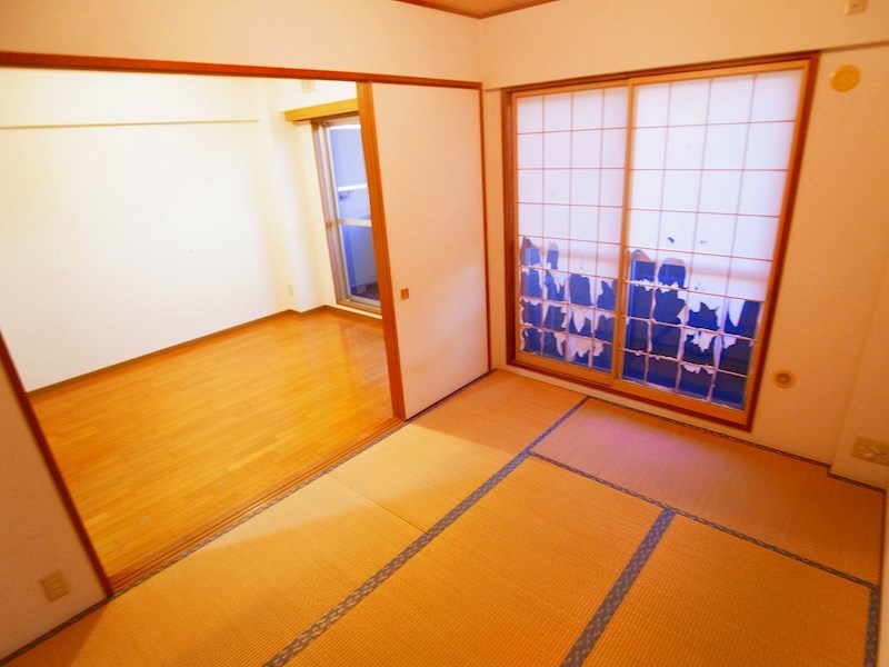 パインエクセレント その他16