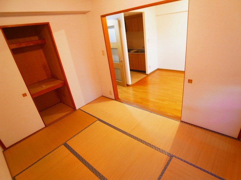 パインエクセレント その他17