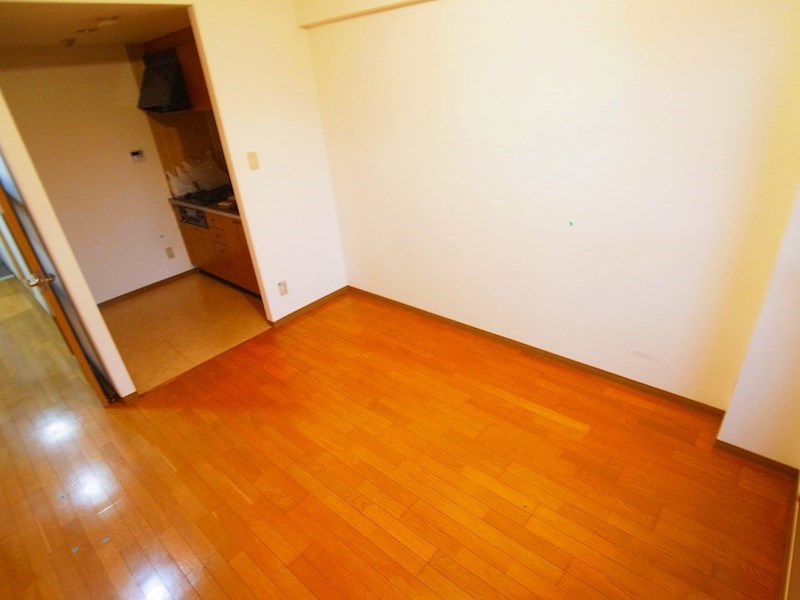 パインエクセレント その他18