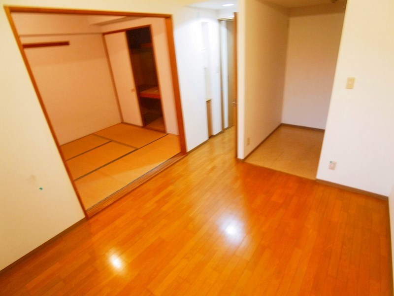 パインエクセレント その他19