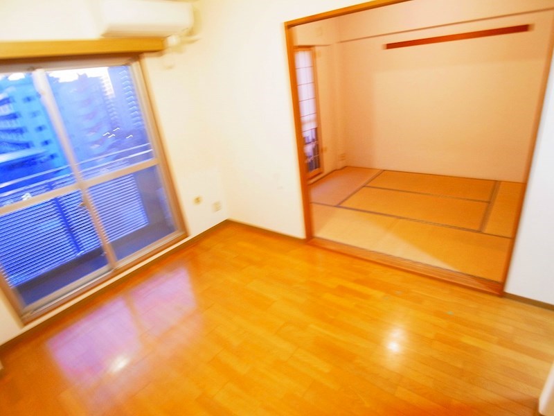 パインエクセレント その他20