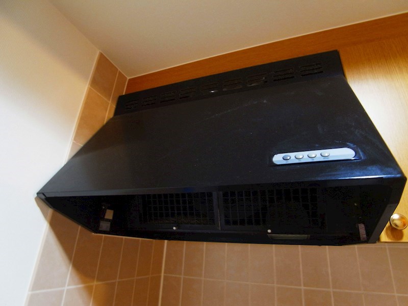 パインエクセレント その他21