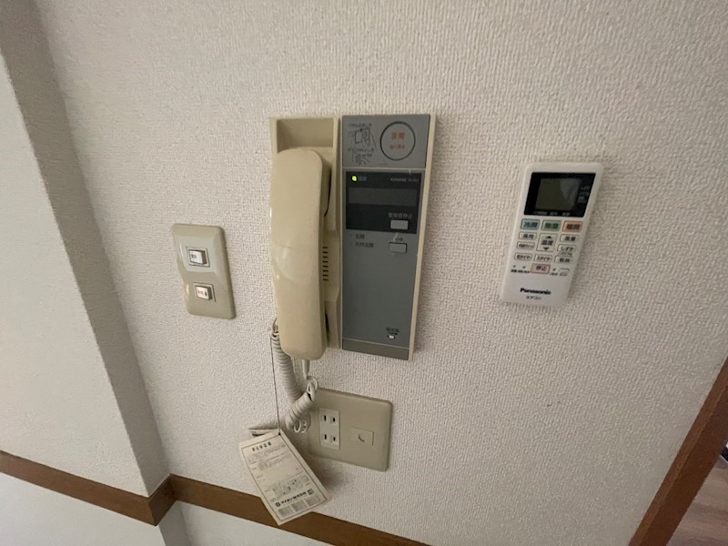 シャトーメルヴェーユ その他4