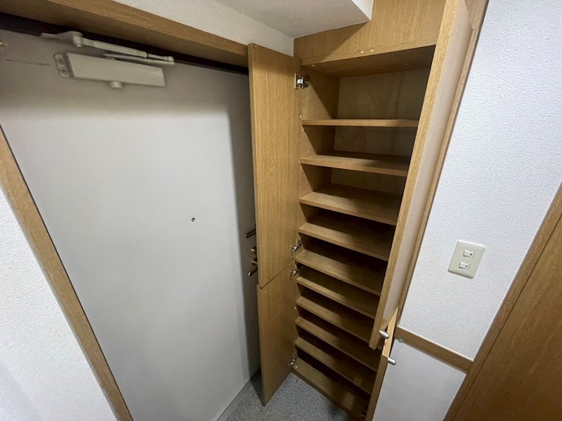 シャトーメルヴェーユ その他9