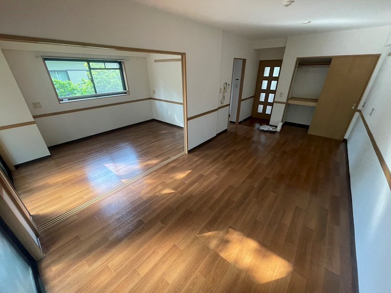 シャトーメルヴェーユ その他25