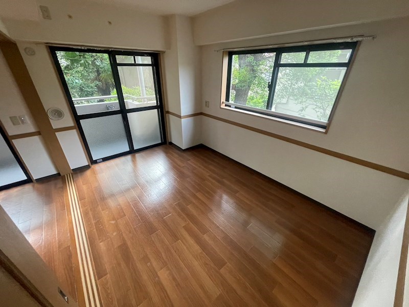 シャトーメルヴェーユ その他31