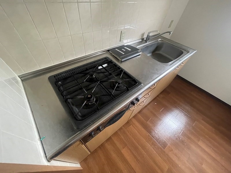 シャトーメルヴェーユ その他33