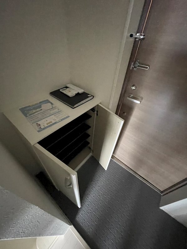 レピュア綾瀬レジデンス その他3