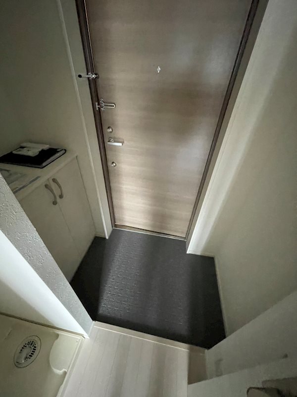 レピュア綾瀬レジデンス その他7