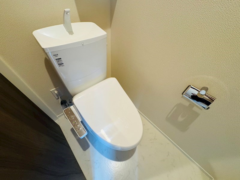 シャルマン柏の葉 その他1