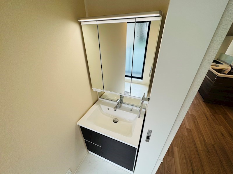 シャルマン柏の葉 その他2