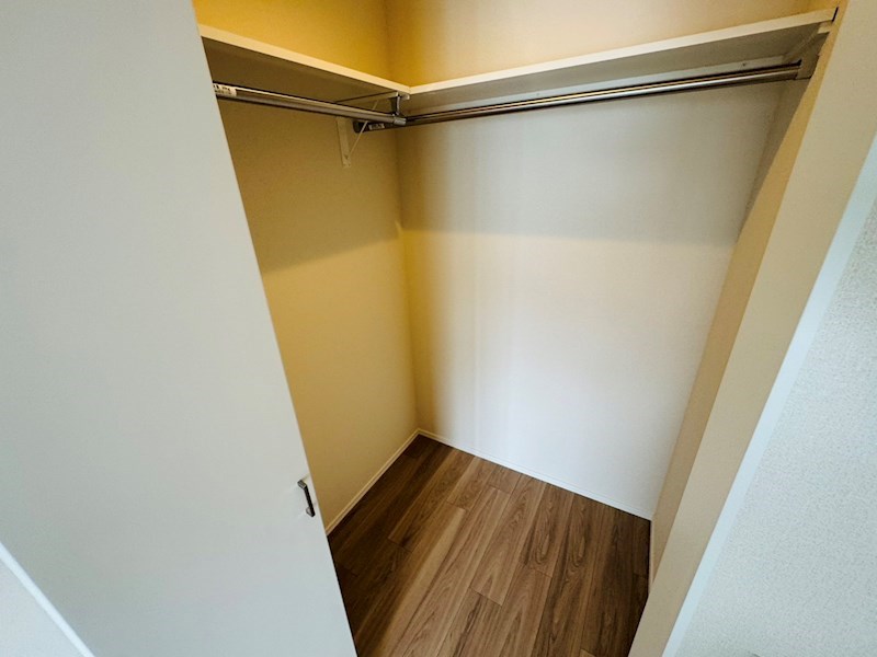 シャルマン柏の葉 その他3