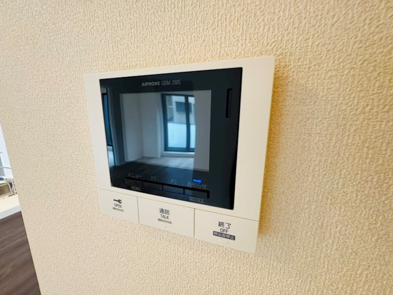 シャルマン柏の葉 その他4