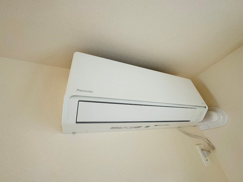 シャルマン柏の葉 その他5