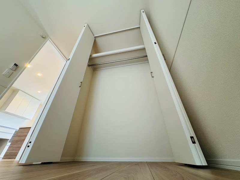 シャルマン柏の葉 その他7