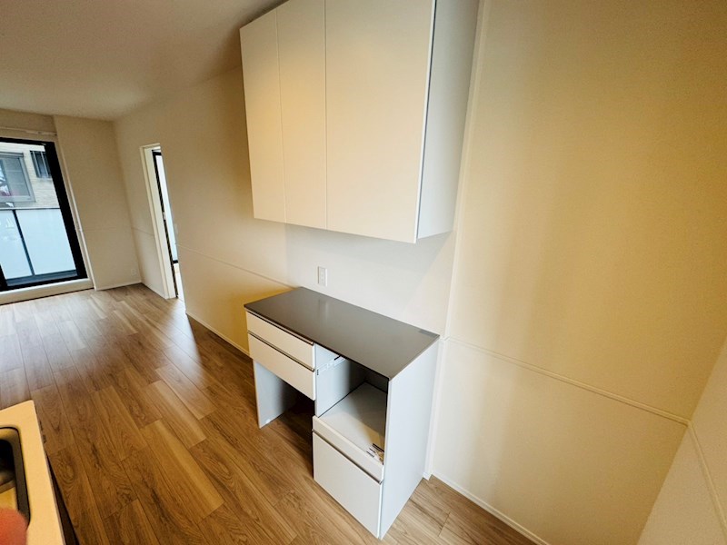 シャルマン柏の葉 その他8