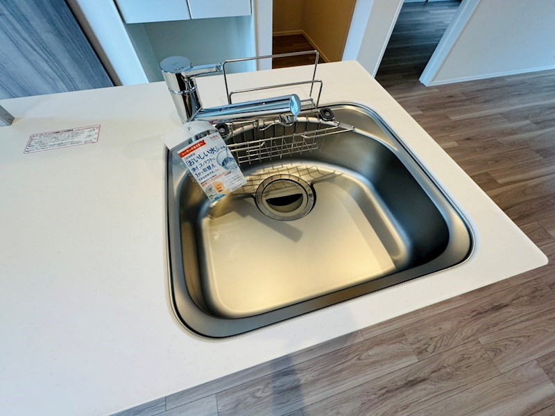 シャルマン柏の葉 その他9