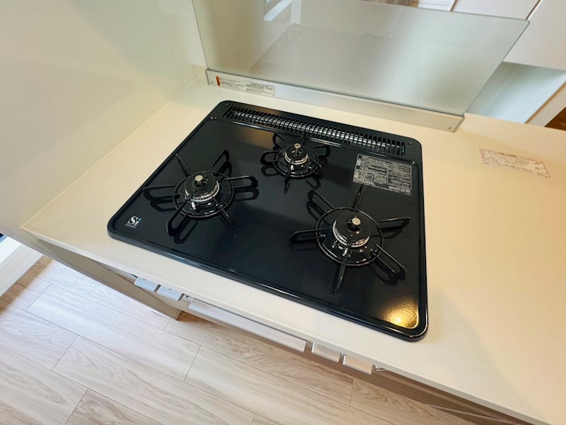 シャルマン柏の葉 その他10