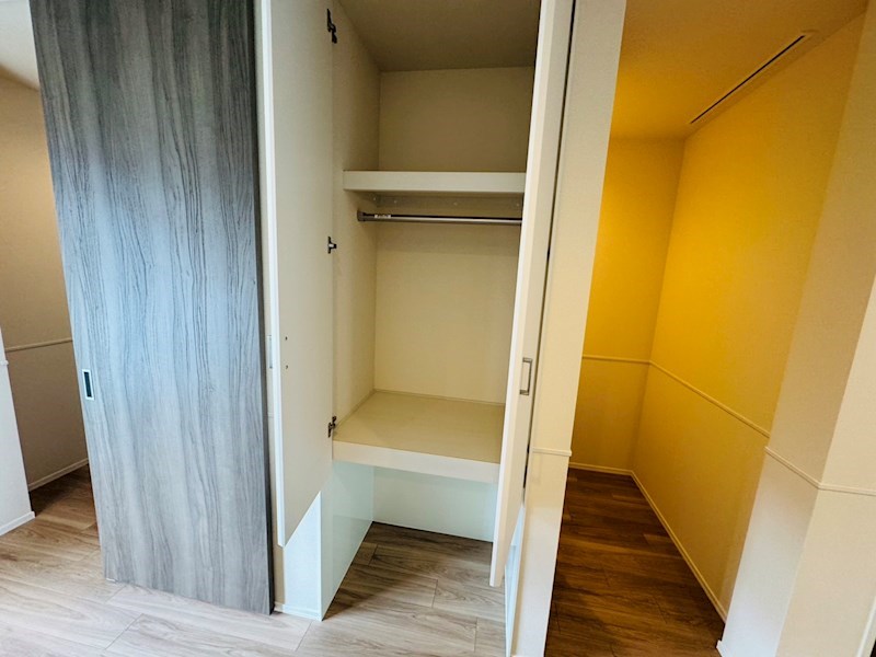 シャルマン柏の葉 その他12