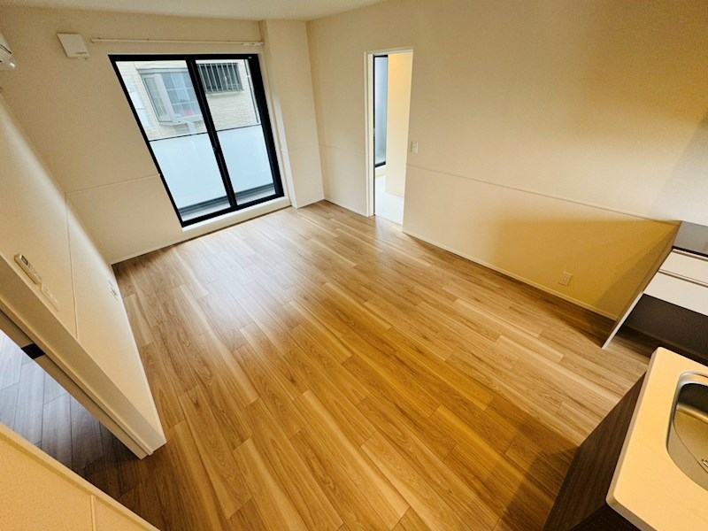 シャルマン柏の葉 その他14