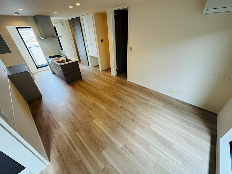 シャルマン柏の葉 その他16