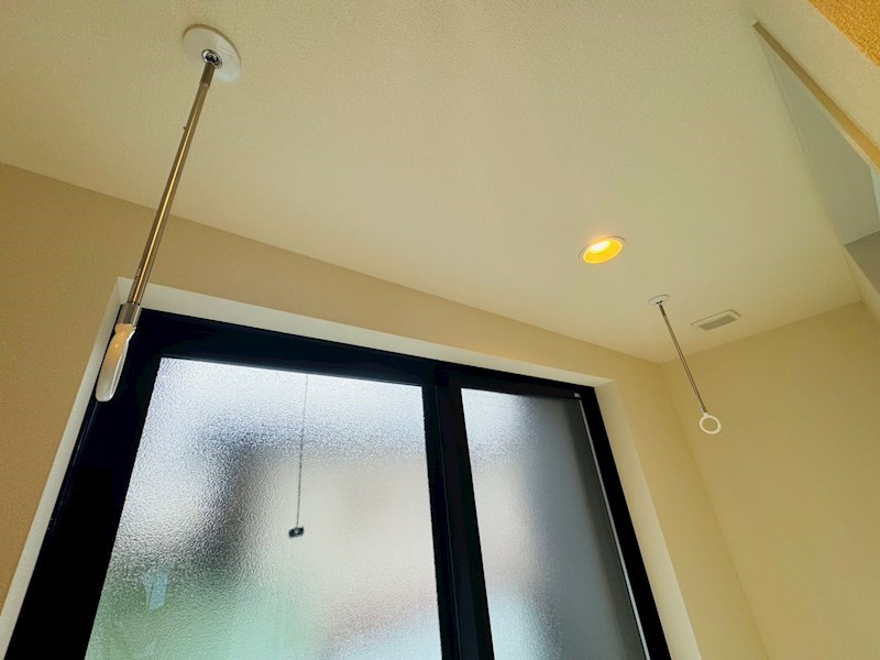 シャルマン柏の葉 その他18