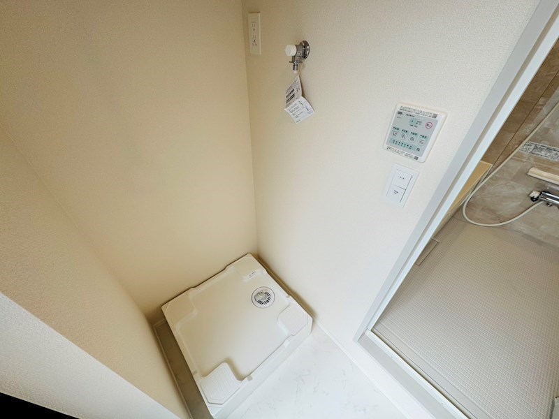 シャルマン柏の葉 その他19