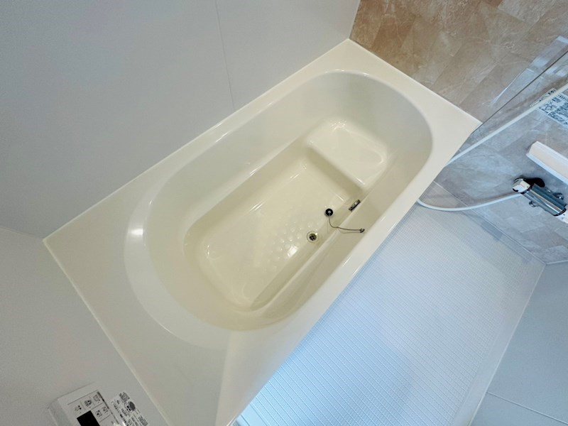 シャルマン柏の葉 その他21