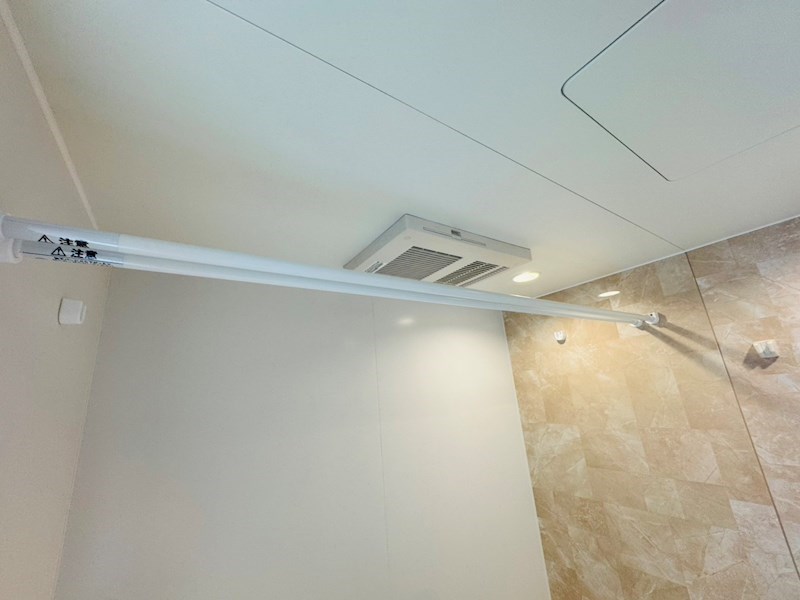 シャルマン柏の葉 その他22