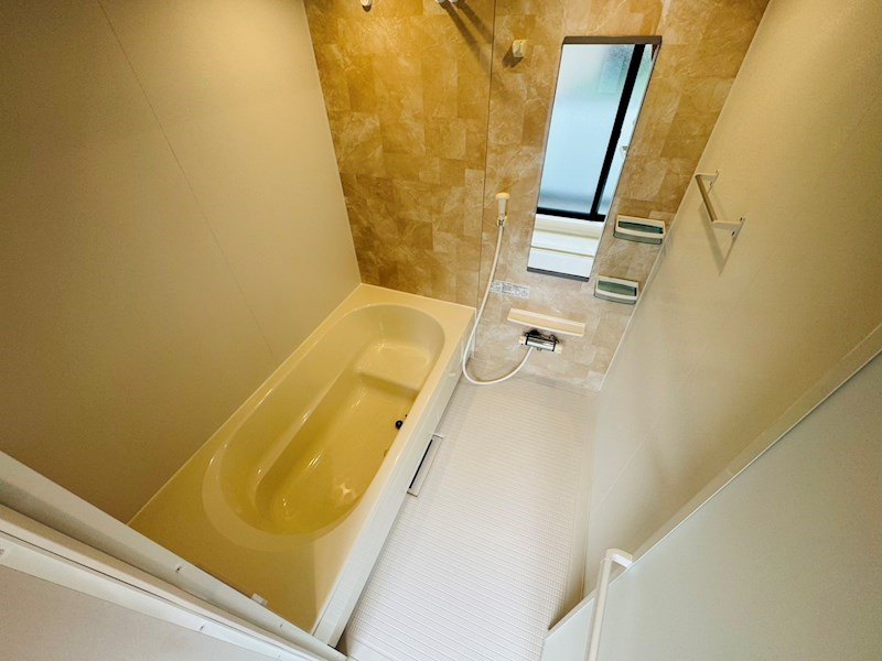 シャルマン柏の葉 その他24