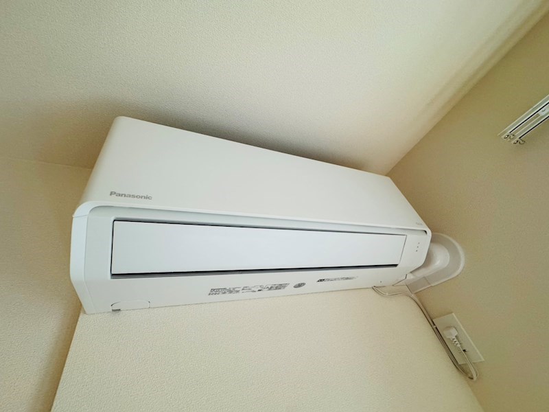 シャルマン柏の葉 その他25