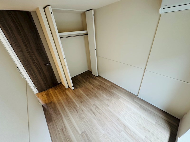 シャルマン柏の葉 その他27