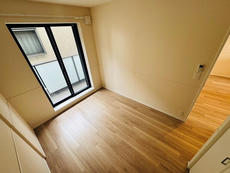 シャルマン柏の葉 その他28