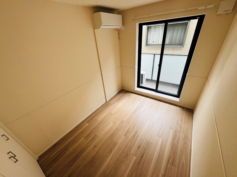 シャルマン柏の葉 その他29